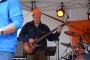 Thumbs/tn_Koningsdag 2016 028.jpg